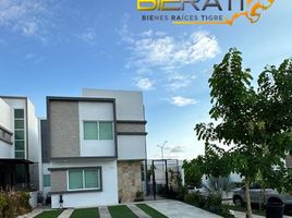 2 Schlafzimmer Haus zu verkaufen in Culiacan, Sinaloa, Culiacan, Sinaloa
