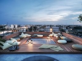 1 Schlafzimmer Wohnung zu verkaufen in Cozumel, Quintana Roo, Cozumel, Quintana Roo