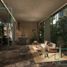 3 Schlafzimmer Appartement zu verkaufen in San Pedro Garza Garcia, Nuevo Leon, San Pedro Garza Garcia