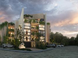 3 Schlafzimmer Appartement zu verkaufen in Cozumel, Quintana Roo, Cozumel