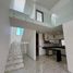 4 Schlafzimmer Haus zu verkaufen in Mazatlan, Sinaloa, Mazatlan