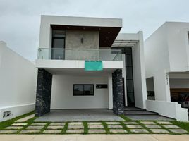 Maison 4 chambre à vendre à Mazatlan, Sinaloa, Mazatlan