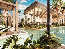 1 Schlafzimmer Wohnung zu verkaufen in Cozumel, Quintana Roo, Cozumel