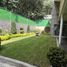 8 Bedroom House for sale in Alvaro Obregon, Mexico City, Alvaro Obregon