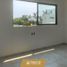 4 Schlafzimmer Haus zu verkaufen in Medellin, Veracruz, Medellin