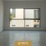4 Schlafzimmer Haus zu verkaufen in Medellin, Veracruz, Medellin