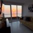 3 Schlafzimmer Appartement zu verkaufen in Medellin, Veracruz, Medellin