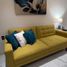 3 Schlafzimmer Appartement zu verkaufen in Medellin, Veracruz, Medellin