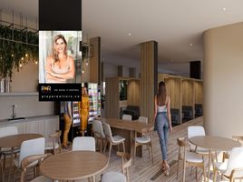 2 Schlafzimmer Appartement zu verkaufen in Cancun, Quintana Roo, Cancun
