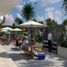 2 Schlafzimmer Appartement zu verkaufen in Cancun, Quintana Roo, Cancun