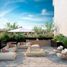 3 Habitación Departamento en venta en Guadalajara, Jalisco, Guadalajara
