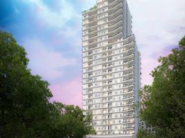 3 Habitación Departamento en venta en Guadalajara, Jalisco, Guadalajara