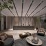3 Habitación Departamento en venta en Guadalajara, Jalisco, Guadalajara