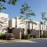 1 Habitación Villa en venta en Merida, Yucatán, Merida, Yucatán