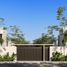 1 Habitación Villa en venta en Merida, Yucatán, Merida, Yucatán