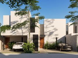 1 Habitación Villa en venta en Merida, Yucatán, Merida, Yucatán