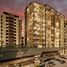 2 Habitación Apartamento en venta en Cancún, Quintana Roo, Cancún, Quintana Roo