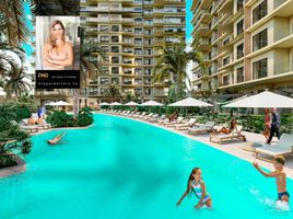 2 Habitación Apartamento en venta en Cancún, Quintana Roo, Cancún, Quintana Roo