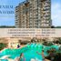 2 Habitación Apartamento en venta en Cancún, Quintana Roo, Cancún, Quintana Roo