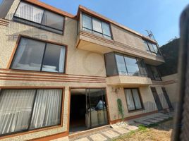 Maison 3 chambre à vendre à Naucalpan De Juarez, Mexico, Naucalpan De Juarez