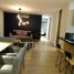 Appartement 2 chambre à vendre à Medellin, Veracruz, Medellin
