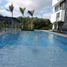 Appartement 2 chambre à vendre à Medellin, Veracruz, Medellin