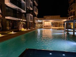 Appartement 2 chambre à vendre à Medellin, Veracruz, Medellin