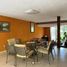 6 Schlafzimmer Haus zu verkaufen in Morelia, Michoacan, Morelia, Michoacan