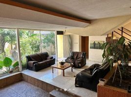 6 Schlafzimmer Haus zu verkaufen in Morelia, Michoacan, Morelia, Michoacan