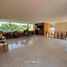 6 Schlafzimmer Haus zu verkaufen in Morelia, Michoacan, Morelia, Michoacan