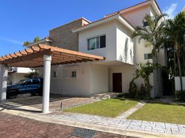 Maison 3 chambre à vendre à Cancun, Quintana Roo, Cancun