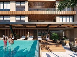 2 Schlafzimmer Wohnung zu verkaufen in Cozumel, Quintana Roo, Cozumel, Quintana Roo
