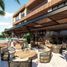 2 Schlafzimmer Wohnung zu verkaufen in Cozumel, Quintana Roo, Cozumel, Quintana Roo