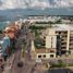 2 Schlafzimmer Wohnung zu verkaufen in Cozumel, Quintana Roo, Cozumel, Quintana Roo