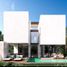 4 Schlafzimmer Haus zu verkaufen in Conkal, Yucatan, Conkal