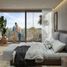 1 Schlafzimmer Wohnung zu verkaufen in Cozumel, Quintana Roo, Cozumel, Quintana Roo
