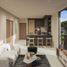 1 Schlafzimmer Wohnung zu verkaufen in Cozumel, Quintana Roo, Cozumel, Quintana Roo