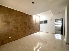 2 Schlafzimmer Villa zu verkaufen in Merida, Yucatan, Merida