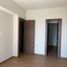 2 Schlafzimmer Wohnung zu verkaufen in Tultitlan, Mexico, Tultitlan