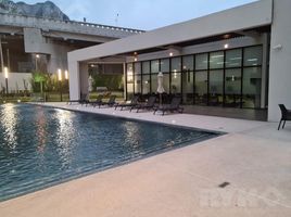 2 Schlafzimmer Appartement zu verkaufen in San Pedro Garza Garcia, Nuevo Leon, San Pedro Garza Garcia