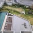 2 Schlafzimmer Appartement zu verkaufen in San Pedro Garza Garcia, Nuevo Leon, San Pedro Garza Garcia