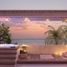 Appartement 1 chambre à vendre à Cozumel, Quintana Roo, Cozumel