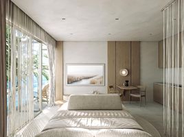 1 Schlafzimmer Appartement zu verkaufen in Cozumel, Quintana Roo, Cozumel