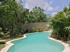 1 Schlafzimmer Appartement zu verkaufen in Cozumel, Quintana Roo, Cozumel, Quintana Roo
