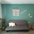 1 Schlafzimmer Appartement zu verkaufen in Cozumel, Quintana Roo, Cozumel, Quintana Roo