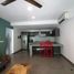 1 Schlafzimmer Appartement zu verkaufen in Cozumel, Quintana Roo, Cozumel, Quintana Roo