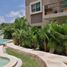 1 Schlafzimmer Appartement zu verkaufen in Cozumel, Quintana Roo, Cozumel, Quintana Roo
