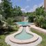1 Schlafzimmer Appartement zu verkaufen in Cozumel, Quintana Roo, Cozumel, Quintana Roo