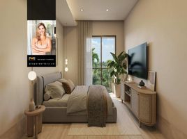 3 Schlafzimmer Appartement zu verkaufen in Cancun, Quintana Roo, Cancun