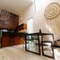 2 Habitación Apartamento en venta en Cozumel, Quintana Roo, Cozumel